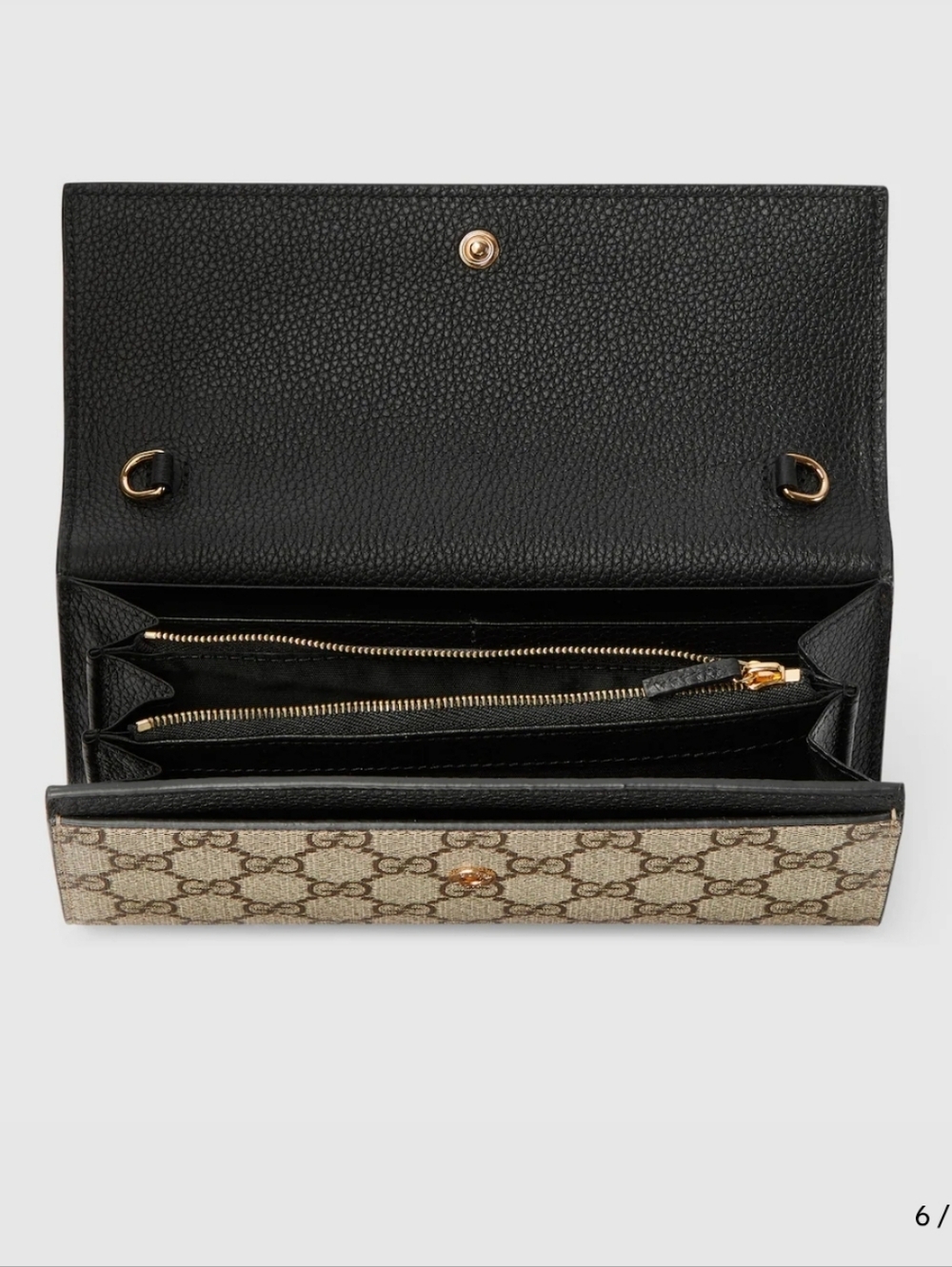 Gucci - Picture 7 of 10
